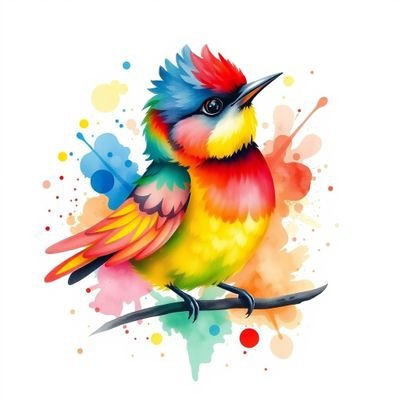 wandelspellen's profile picture. 