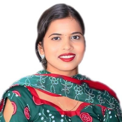 SAKY_komal's profile picture. President, Mahalaxmi Mandal- Malabar Hill,BJP
Ex-Vice-President, Bhartiya Janta Yuva Morcha, Mumbai (BJP)