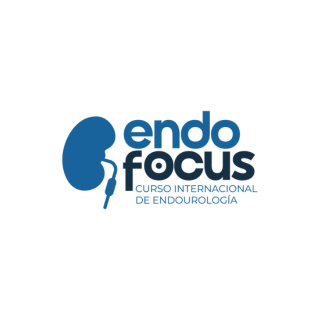 @endofocus_uro