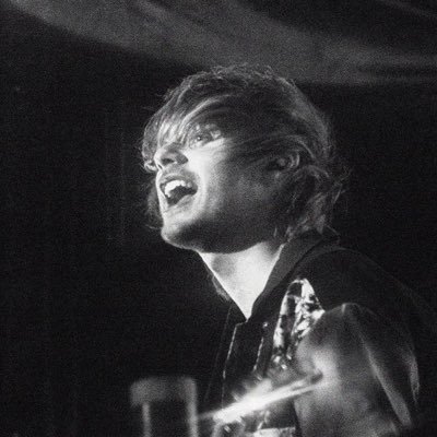 ⌜ #MICHAELCLIFFORD ⌟ 𝙣𝙤𝙩𝙝𝙞𝙣𝙜 𝙡𝙞𝙠𝙚 𝙩𝙝𝙚 𝙧𝙖𝙞𝙣.. .༉‧₊˚. #1 cool fan ~ saw 5sos 7x ✧.* ⋆˚