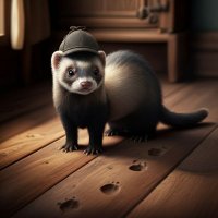 中川奈央 (@jfcaskx9ct77891) 's Twitter Profile