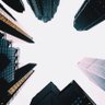 dpcoper's profile picture. building