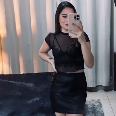 Paulagarent's profile picture. 