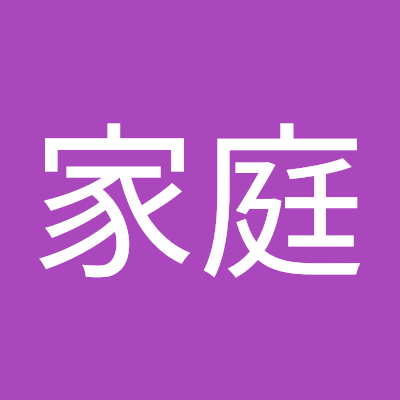 WoTing70917's profile picture. 