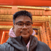 Jiaan Santos (@santosjiaan) Twitter profile photo Jiaan Santos (@santosjiaan) Twitter profile photo