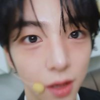 yumiE 👾🧊 (@junsharxie) 's Twitter Profile