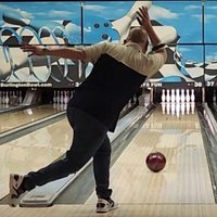 Tim Bowls for Fun π³π³π³ (@psafaflue) 's Twitter Profile