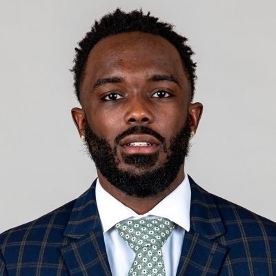 Coach MIT Profile