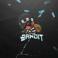 Band1t Cod (@band1t_cdl) 's Twitter Profile