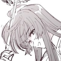 ヱビ (@ebikouka1) 's Twitter Profile Photo