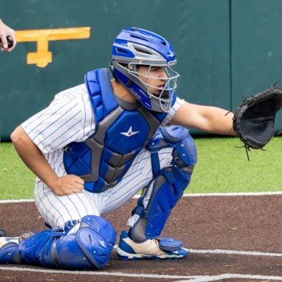 2026 Seattle Prep (WA) C/OF | R/R | 5'11 190lbs| DragonsElite18U | GPA 3.92/ACT32/National Honor Society| EV 94 |60:7.01 anthonycaso2026@gmail.com | Uncommitted