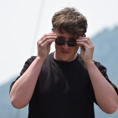 Kerelmanbro's profile picture. “May you live every day of your life” | 🐝 🌹 🇵🇸 | ADHD'er in hart en nieren maar vooral neurologisch