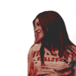 ⠀⠀ ⠀⠀ ⠀⠀⠀⠀ ⠀𝘪 𝘸𝘢𝘴 𝓣𝑨𝑴𝑬, 𝘪 𝘸𝘢𝘴 𝓖𝑬𝑵𝑻𝑳𝑬 ⠀⠀⠀ ⠀⠀⠀ ⠀⠀⠀ ⠀⠀⠀⠀𝘵𝘪𝘭𝘭 𝘵𝘩𝘦 𝑪𝐈𝐑𝐂𝐔𝐒 𝑳͟𝐈͟𝐅͟𝐄͟ 𝘮𝘢𝘥𝘦 𝘮𝘦 𝙼͟𝙴͟𝙰͟𝙽͟⠀ ⠀⠀ ⠀⠀ ⠀⠀ ⠀⠀ ⠀⠀ ⠀⠀ ⠀