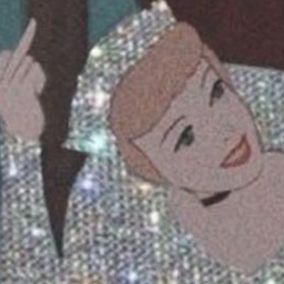 chrisabennet_'s profile picture. Tea-fan ☕ / Stay safe 🏘️ from Levi Carver and Chris Avery Bennet