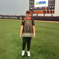 Allie Johnson 2028 (@al_johnson2028) 's Twitter Profile Photo