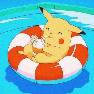 racchhhhelll's profile picture. 