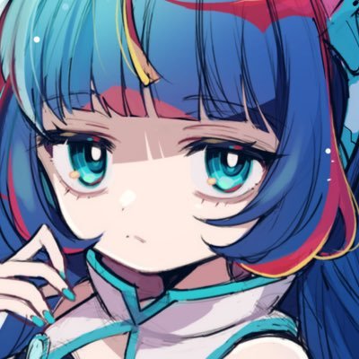 井頭眼科さんのプロフィール画像
