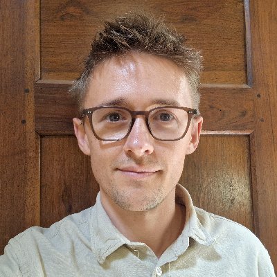 jerbrd's profile picture. https://t.co/uRTFkjXhvx

Ex-@tinybirdco, btw.