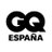 GQ España