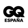 GQSpain's profile picture. El hype empieza aquí.