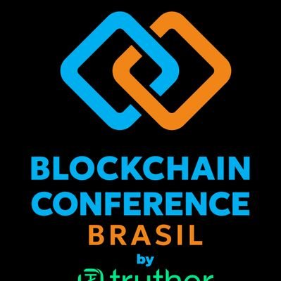 @BlockConfBR