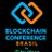 Blockchain Conference Brasil