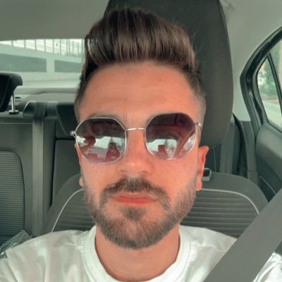 bilal0rnek's profile picture. Software engineering