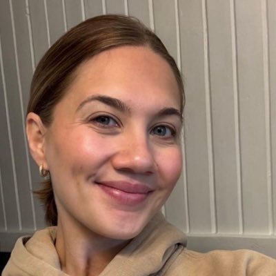 DorothyHulls's profile picture. Climate Investing @collabfund, Energy Policy UCSB. Alum @Columbia, @MIT Feminist, Mother to an adorable daughter.