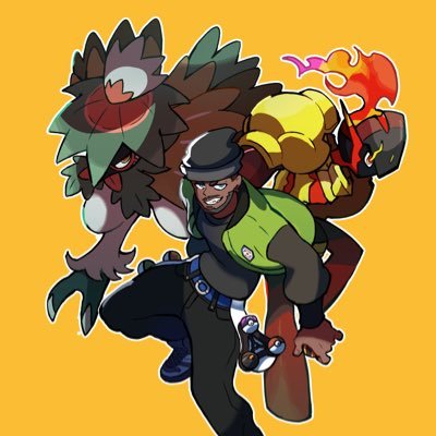 313 Villainさんのプロフィール画像