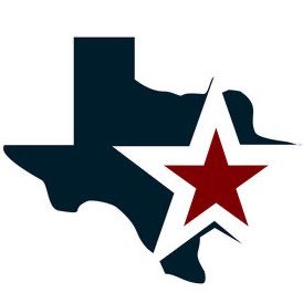 Texas news and more! Don’t use my footage without permission… 📸