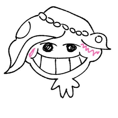 Goonie🍉さんのプロフィール画像