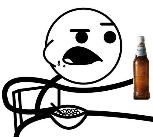 ZilvinasPie's profile picture. :)