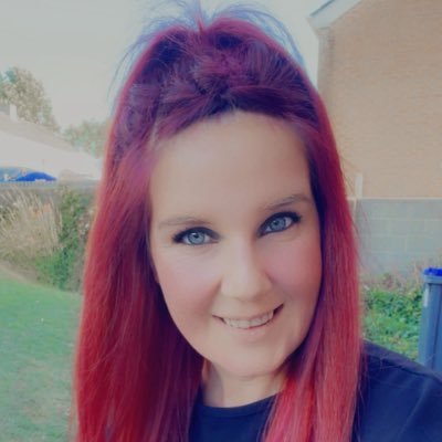 MistressJo34's profile picture. 