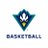 uncwwbb's profile image