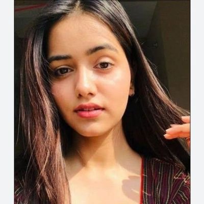 1k To 10k Twitter Account 😇 Available 🥰 You Want To buy Twitter Account Then Join Our Telegram Channel 🤗 Thank You 😊 https://t.co/hoo5N4TeB2