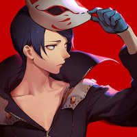 Random (@kkd_random) 's Twitter Profile