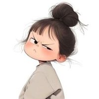 ' (@gamzzeeeb) 's Twitter Profile