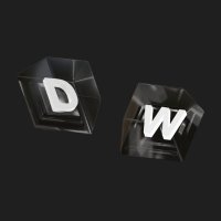 DialedWeb (@dialedweb) 's Twitter Profile