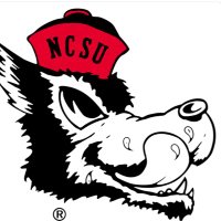 Lee Fouler (@leefouler) 's Twitter Profile Photo