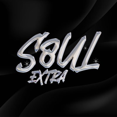 Your one-stop destination for all the latest updates on your favorite S8UL Esports lineups! @S8ulesports @Soul_esportsgg