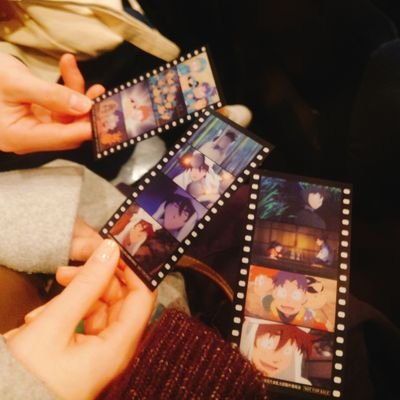 chiaki.さんのプロフィール画像