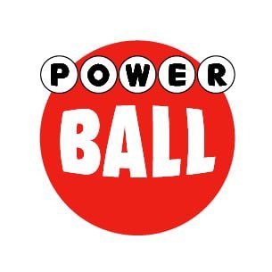 the first onchain lottery on solana.