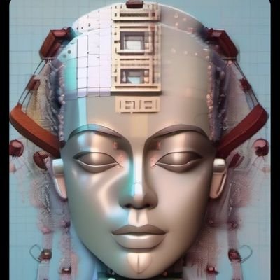 $BID $NUDIX
https://t.co/JsTQ7PGrMn $DIA/ @helios_layer1 #OrbsNetwork/BOS Brigade
