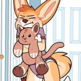 HuskyIcewo40500's profile picture. Im @aquilllles23 but idk what happen to my account