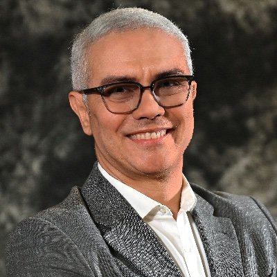 Carlos E. Roa Viana Profile