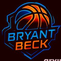 Coach Beck (@whooman87) 's Twitter Profile