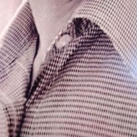 Mahmoud (@mahmoud127915) 's Twitter Profile