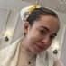 Iris Ramdorf (@irisramdor28407) Twitter profile photo Iris Ramdorf (@irisramdor28407) Twitter profile photo