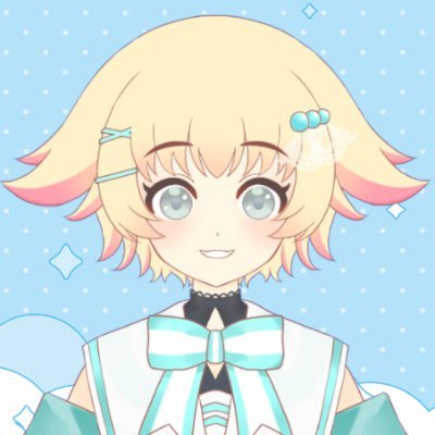 やまとりり🌋さんのプロフィール画像
