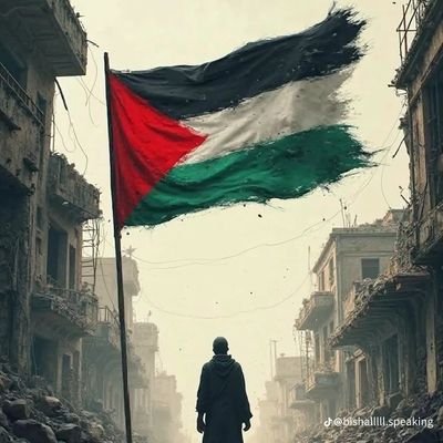 SdAbdu46057's profile picture. i wan be like sahaba💀